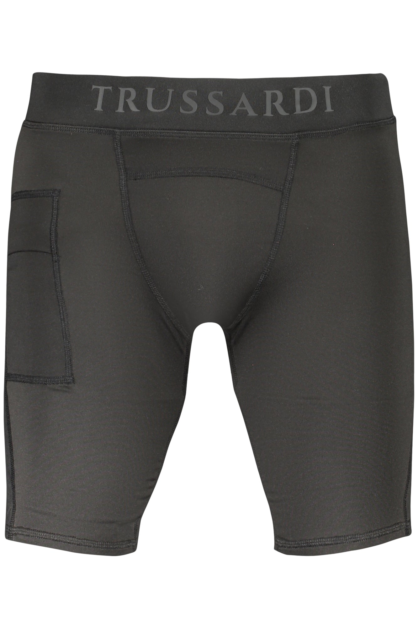 TRUSSARDI LEGGINGS UOMO