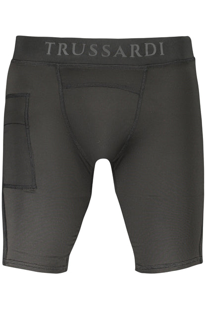 TRUSSARDI LEGGINGS UOMO