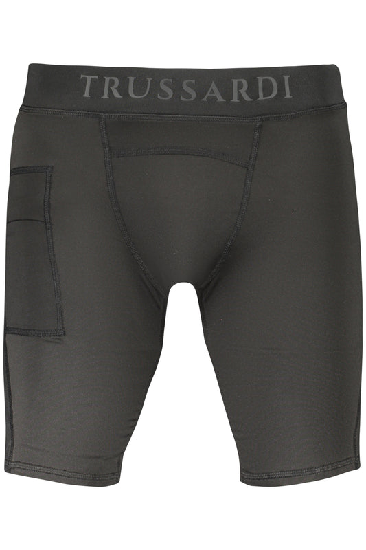 TRUSSARDI LEGGINGS UOMO