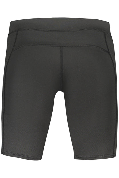 TRUSSARDI LEGGINGS UOMO
