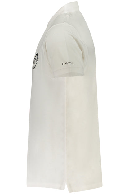 TRUSSARDI POLO MANICHE CORTE UOMO