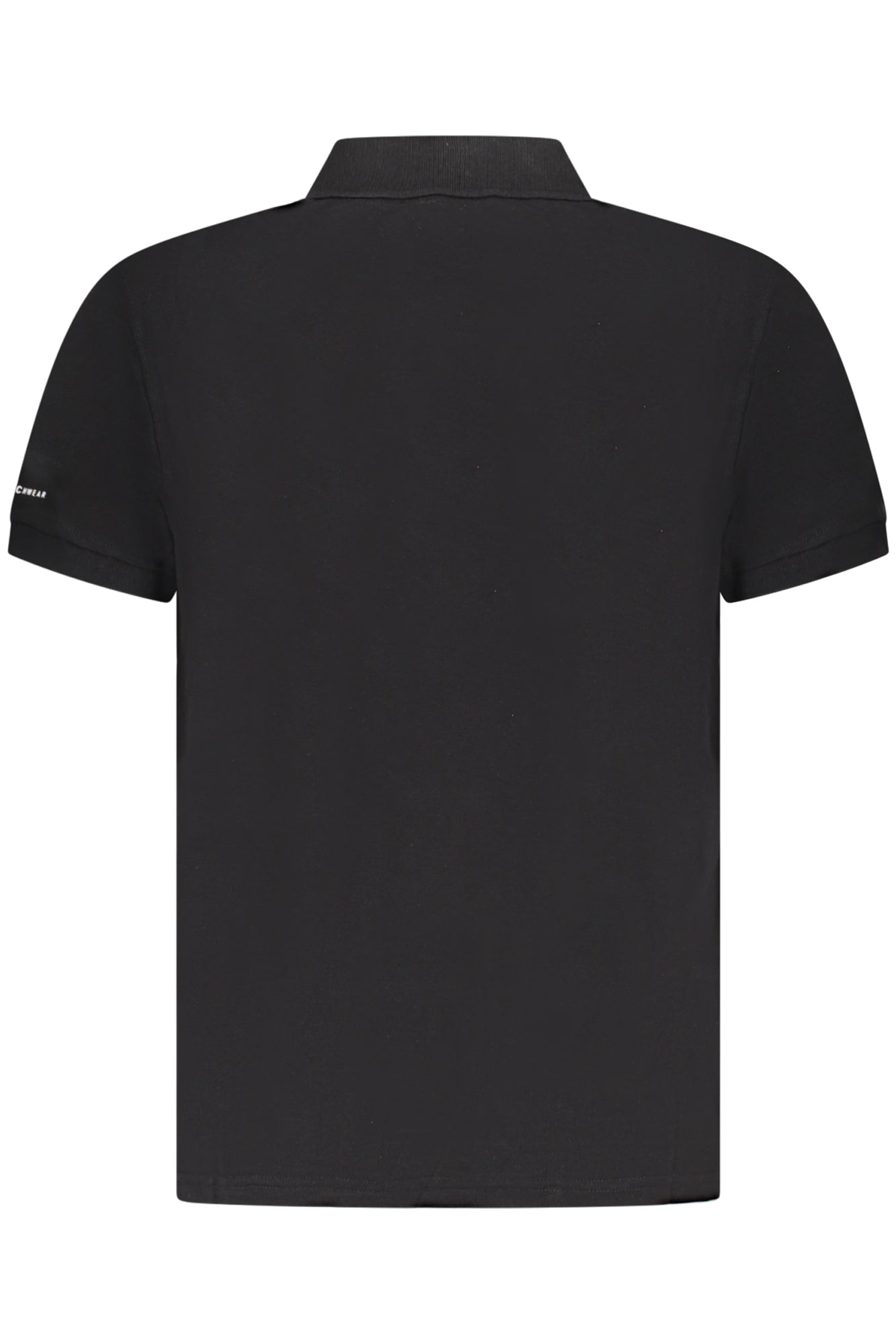 TRUSSARDI POLO MANICHE CORTE UOMO