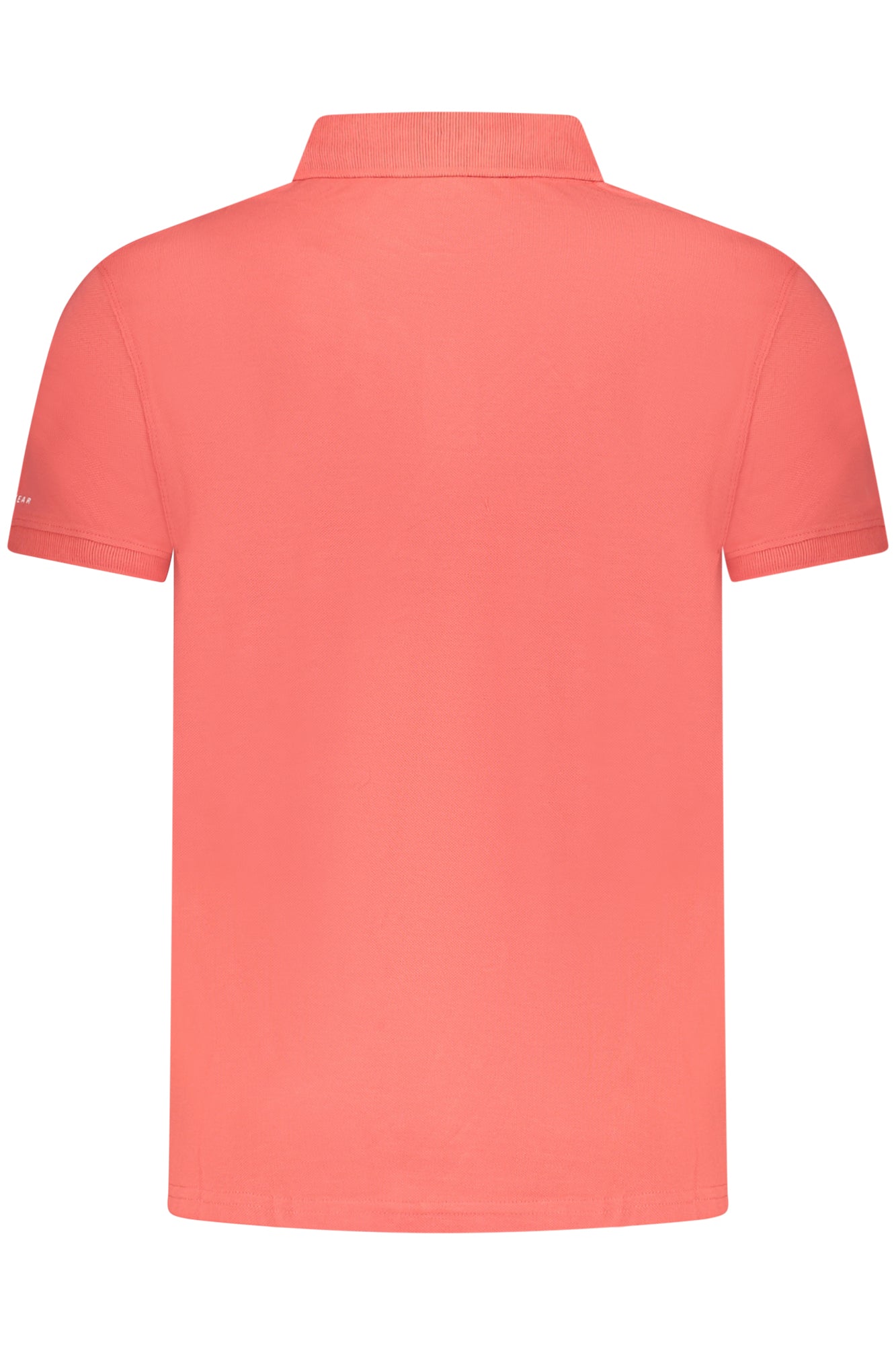 TRUSSARDI POLO MANICHE CORTE UOMO