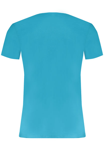 TRUSSARDI T-SHIRT MANICHE CORTE UOMO