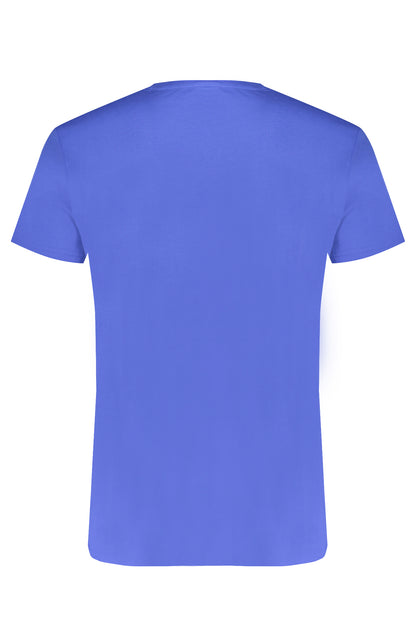 TRUSSARDI T-SHIRT MANICHE CORTE UOMO