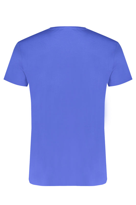 TRUSSARDI T-SHIRT MANICHE CORTE UOMO