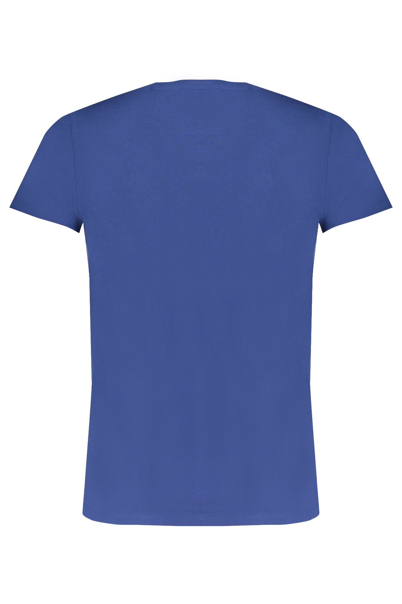 TRUSSARDI T-SHIRT MANICHE CORTE UOMO