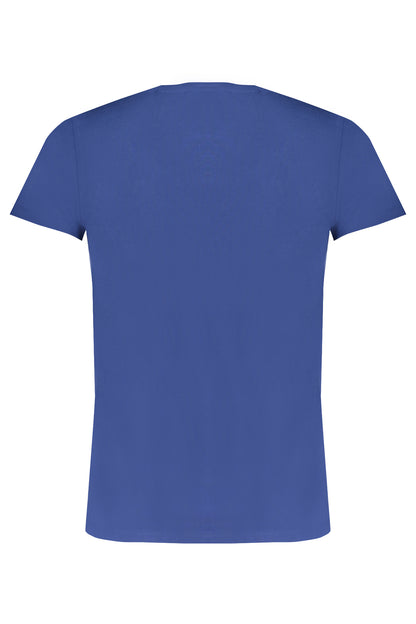 TRUSSARDI T-SHIRT MANICHE CORTE UOMO