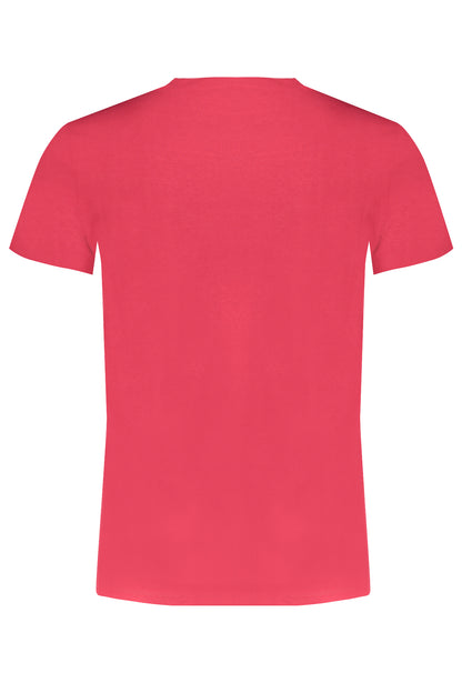 TRUSSARDI T-SHIRT MANICHE CORTE UOMO