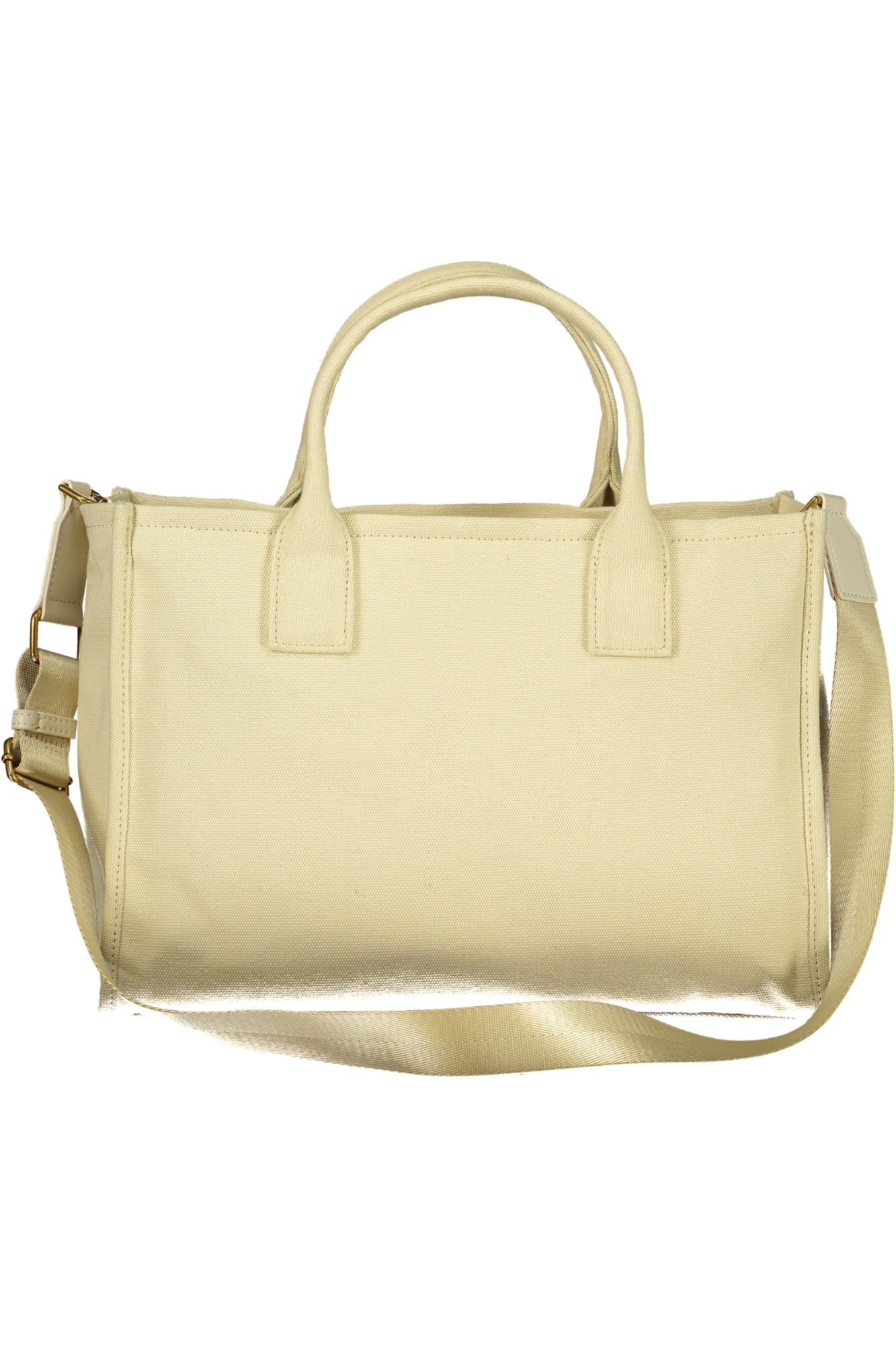 TWINSET BORSA DONNA BEIGE