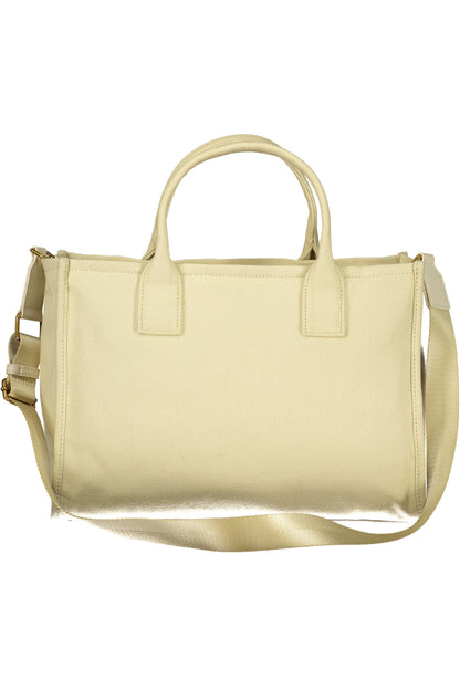 TWINSET BORSA DONNA BEIGE