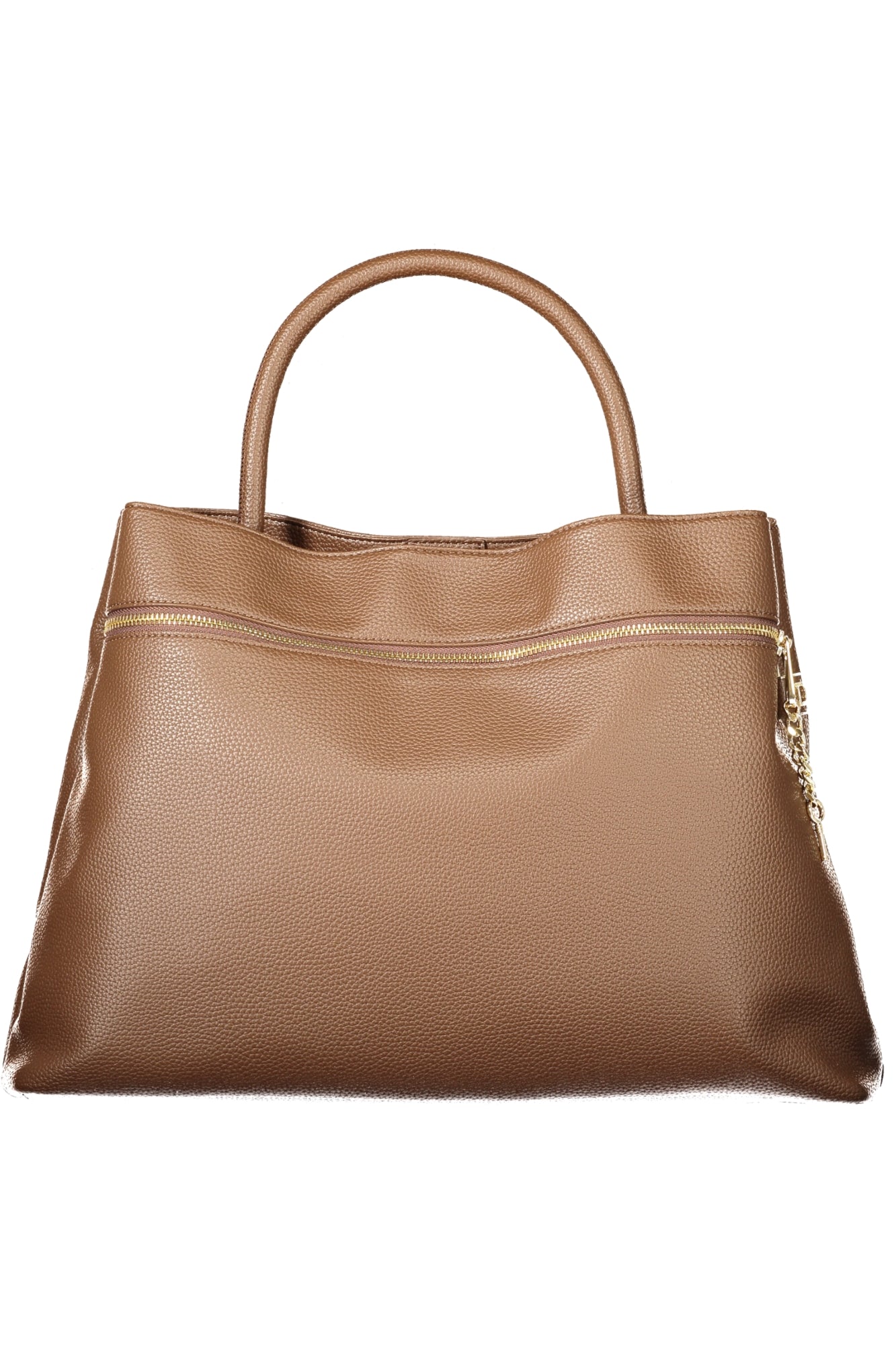 TWINSET BORSA DONNA