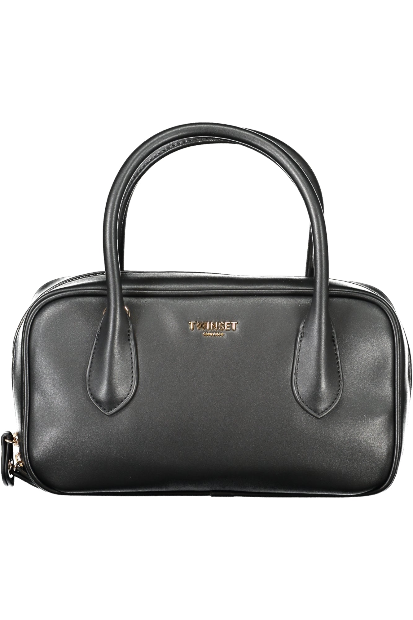 TWINSET BORSA DONNA