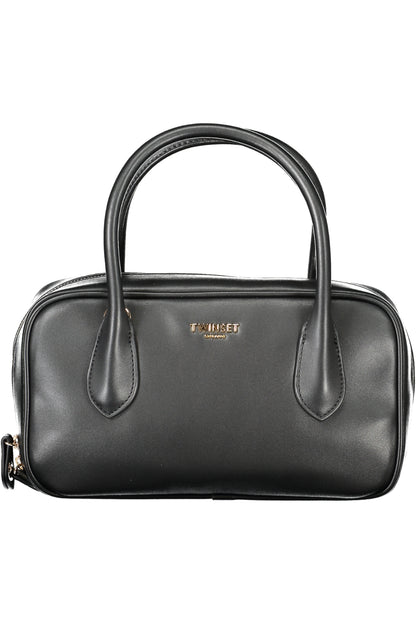 TWINSET BORSA DONNA