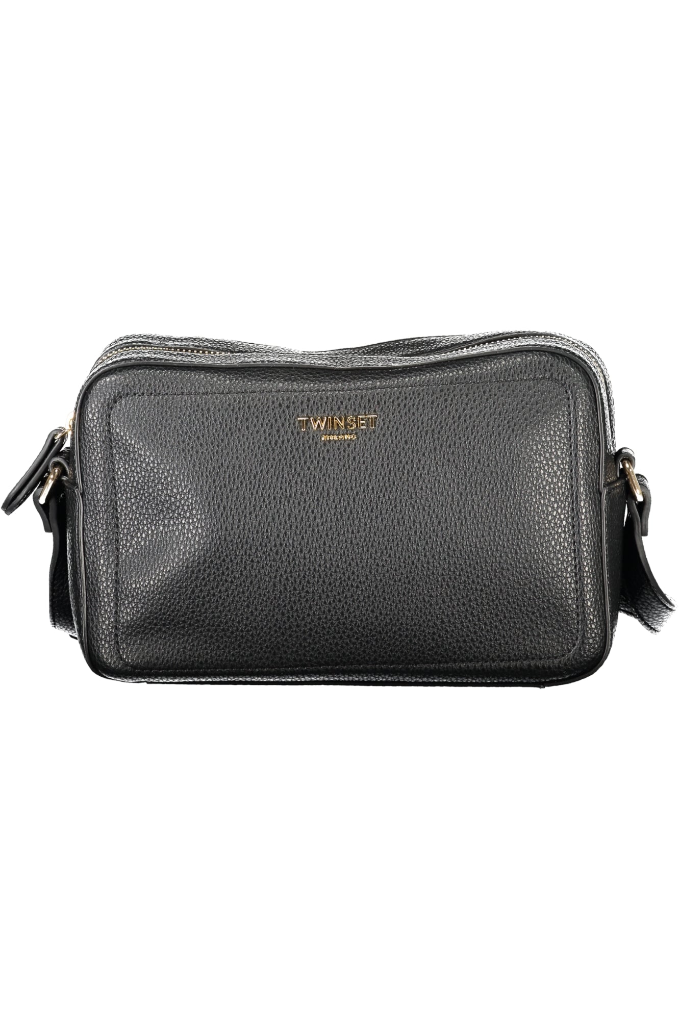 TWINSET BORSA DONNA