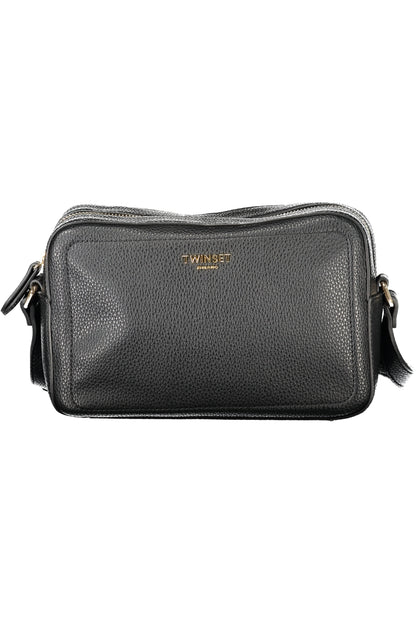 TWINSET BORSA DONNA