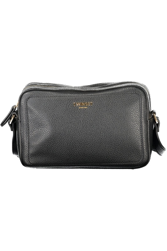 TWINSET BORSA DONNA