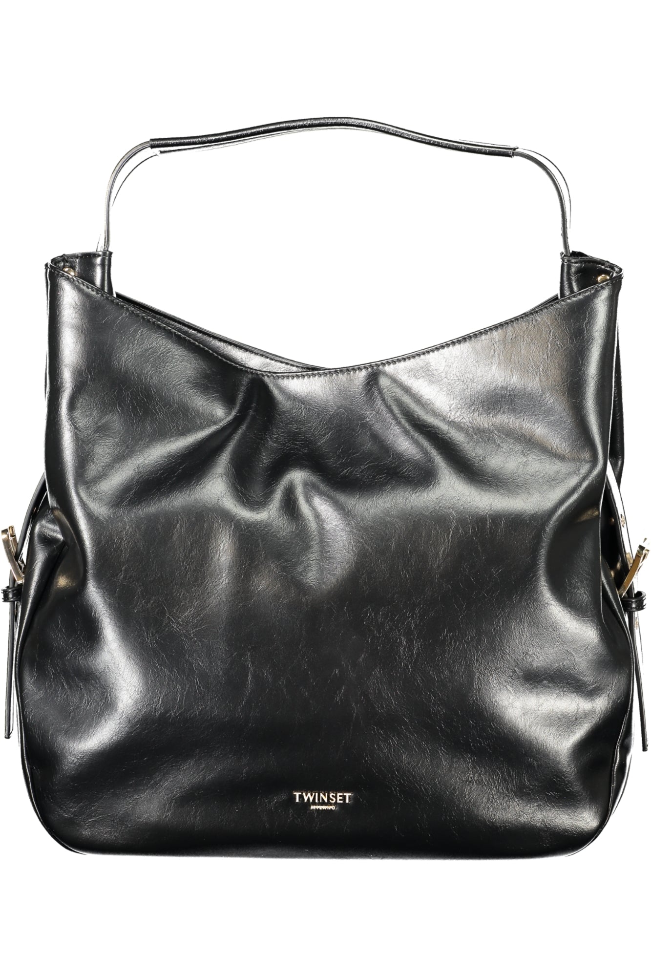 TWINSET BORSA DONNA