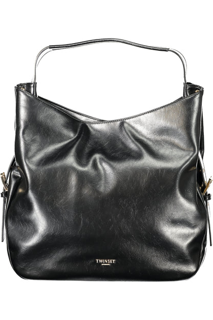 TWINSET BORSA DONNA