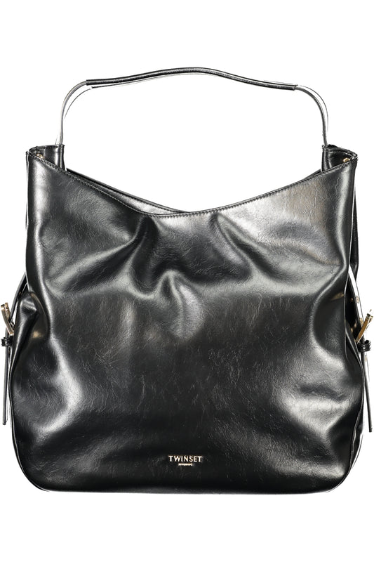 TWINSET BORSA DONNA