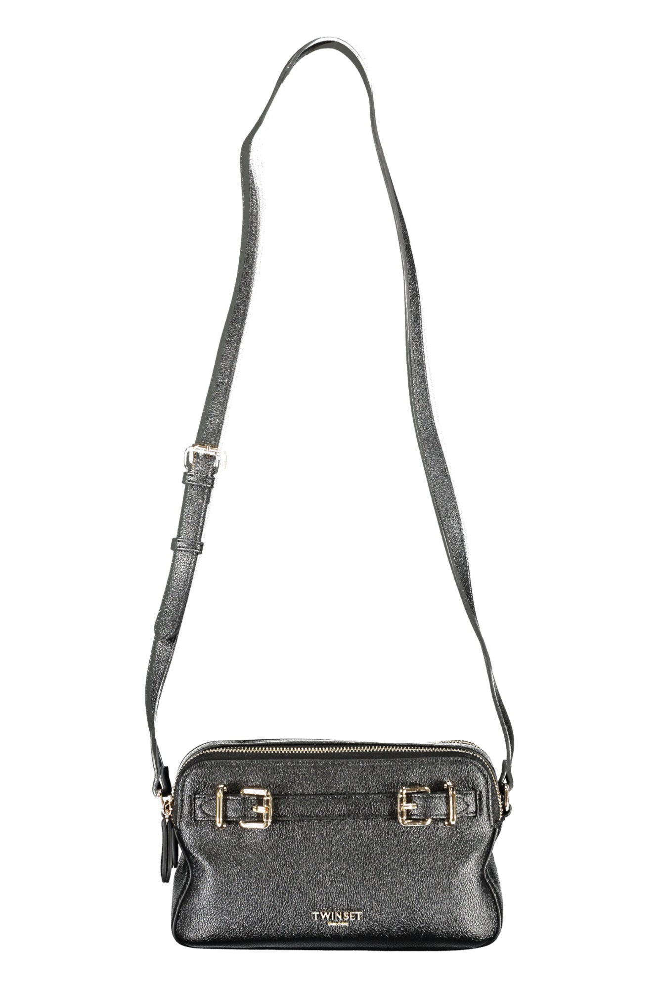 TWINSET BORSA DONNA
