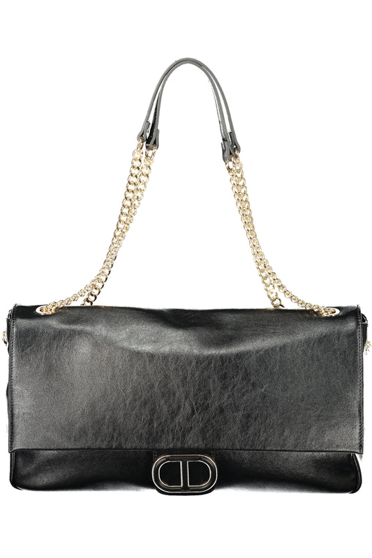 TWINSET BORSA DONNA