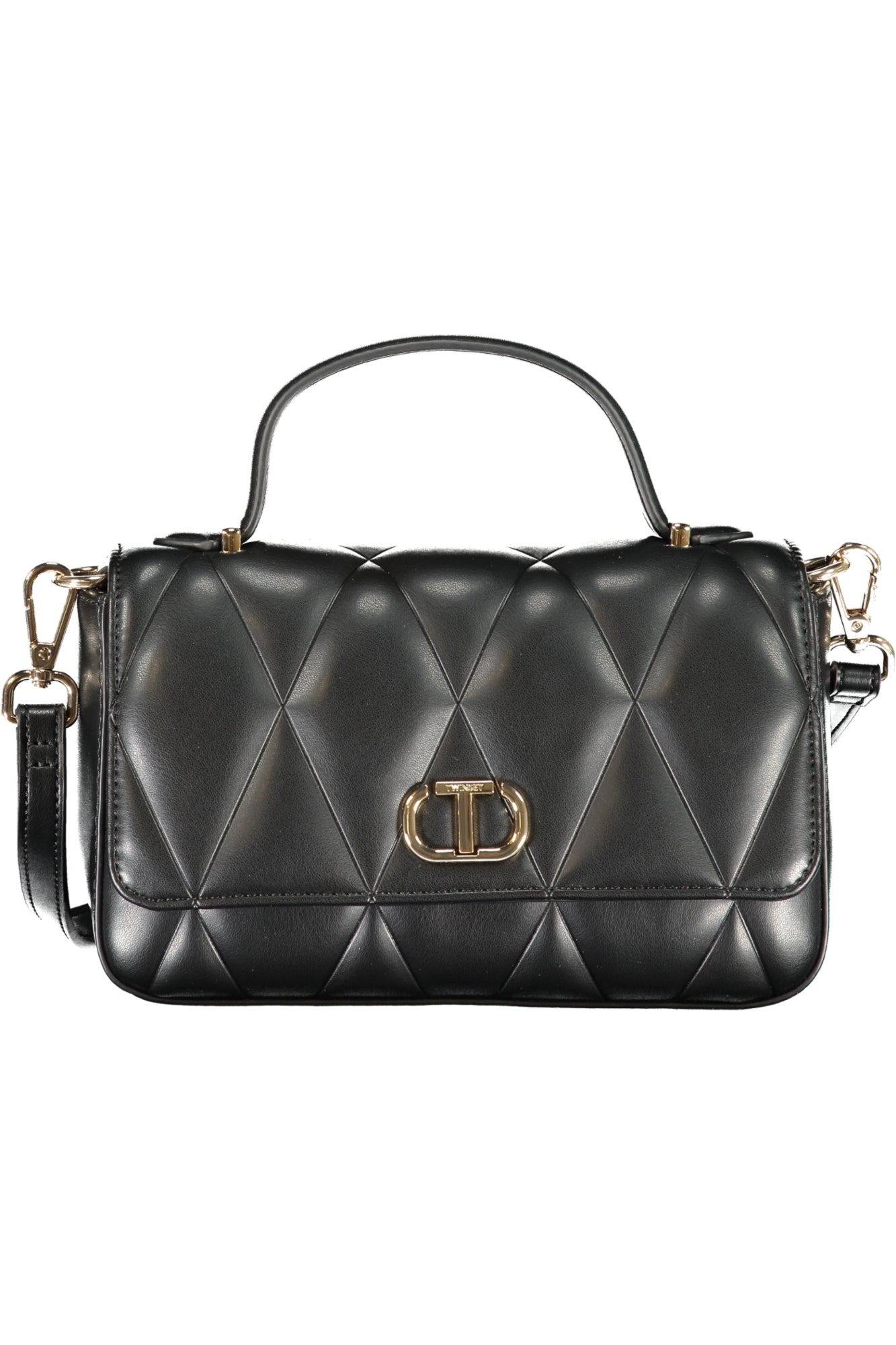 TWINSET BORSA DONNA