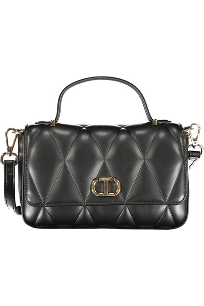 TWINSET BORSA DONNA