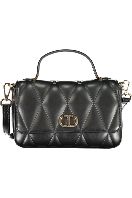 TWINSET BORSA DONNA