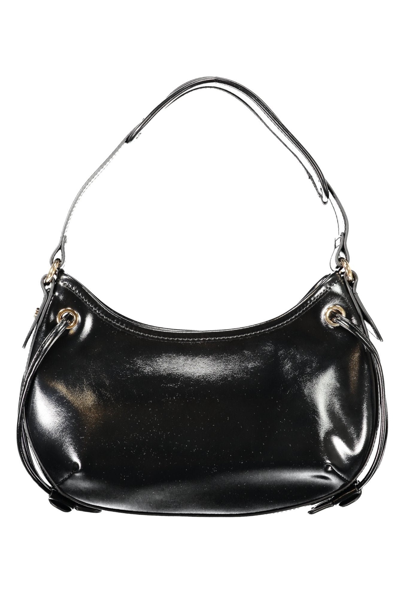 TWINSET BORSA DONNA