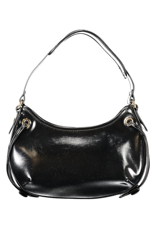 TWINSET BORSA DONNA