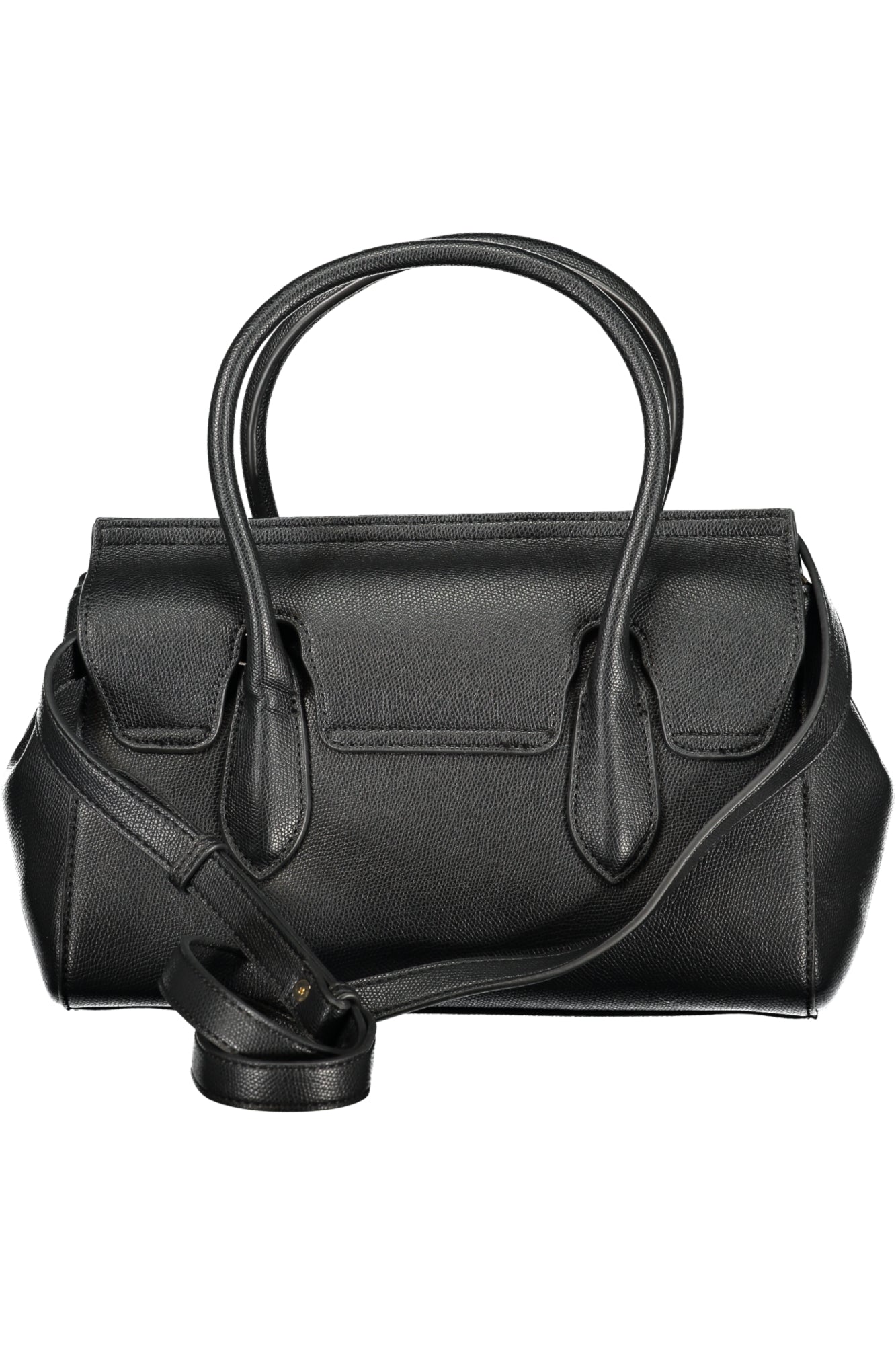 TWINSET BORSA DONNA NERO