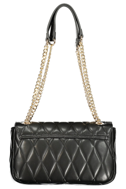TWINSET BORSA DONNA NERO