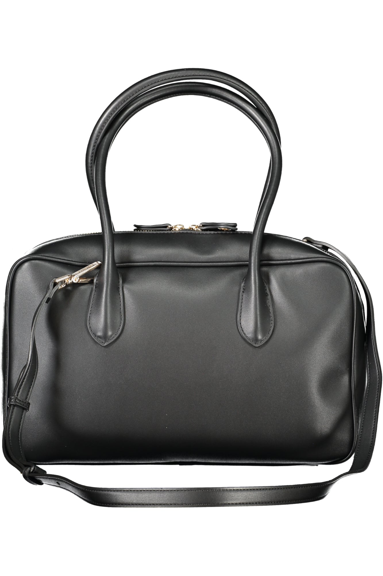 TWINSET BORSA DONNA