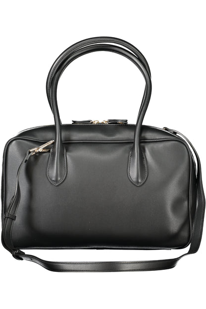 TWINSET BORSA DONNA
