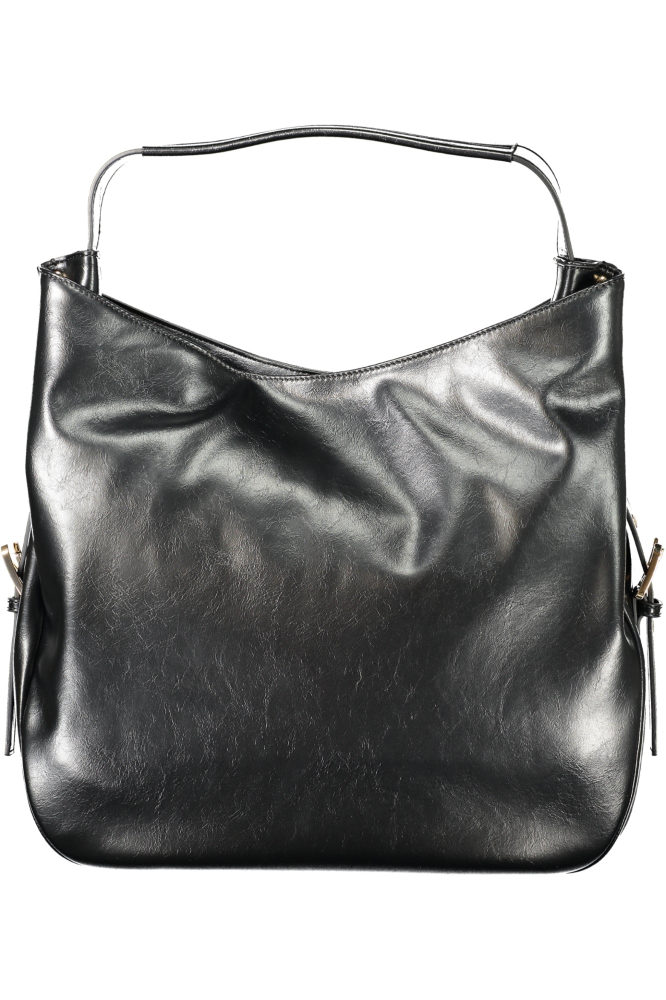 TWINSET BORSA DONNA