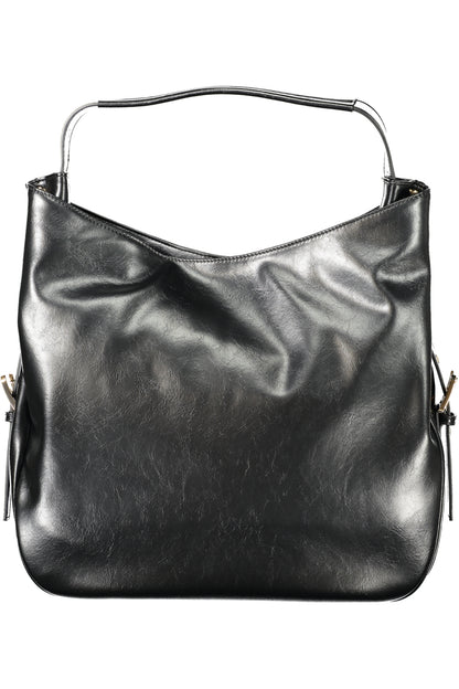 TWINSET BORSA DONNA