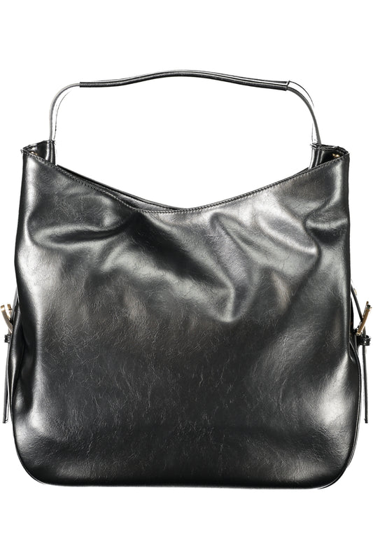 TWINSET BORSA DONNA