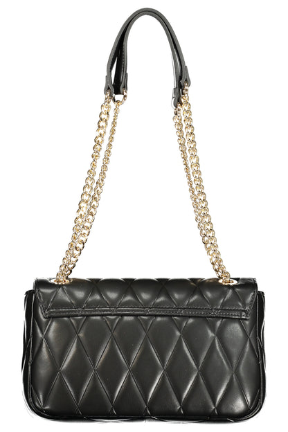 TWINSET BORSA DONNA NERO