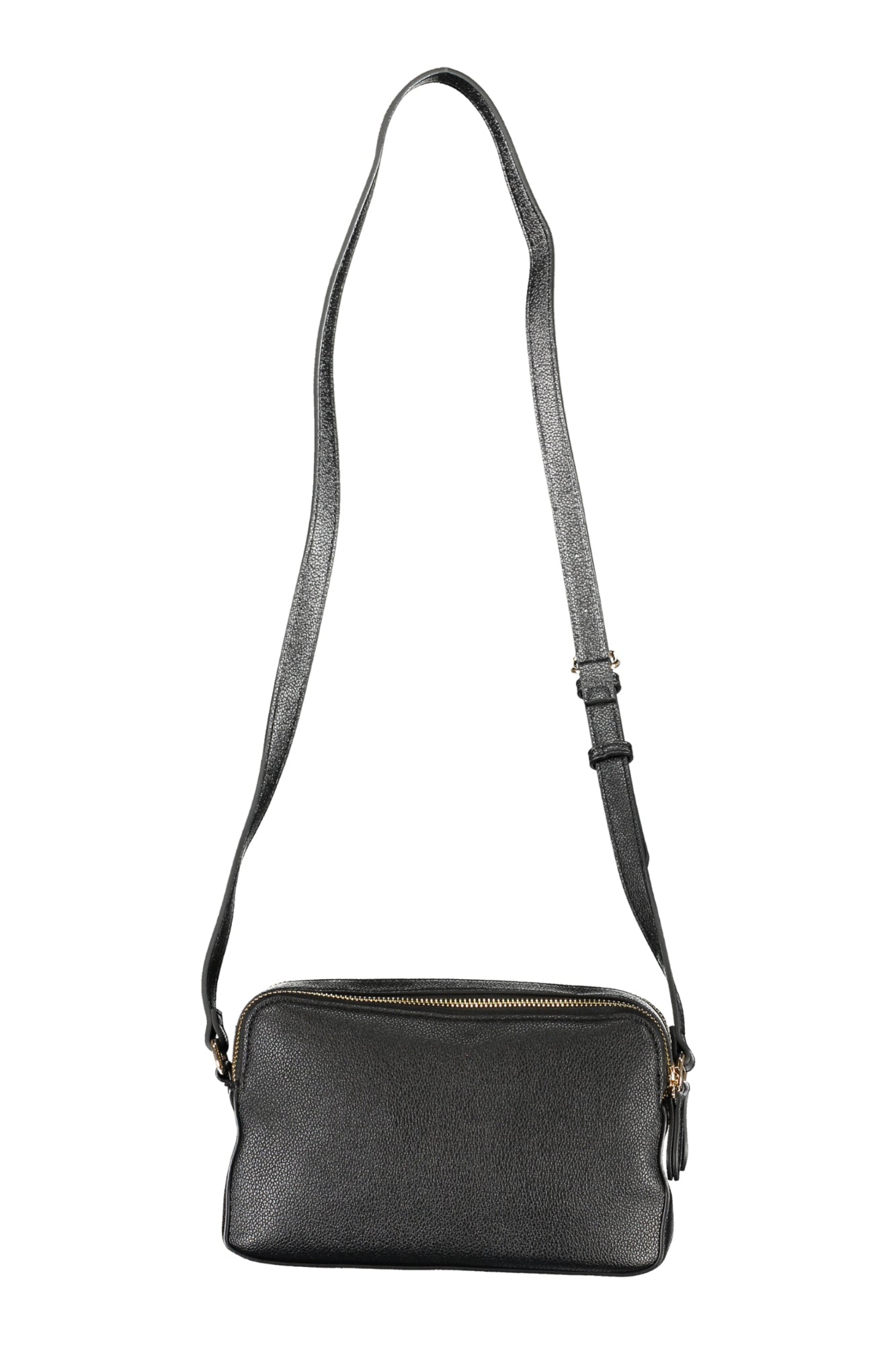 TWINSET BORSA DONNA