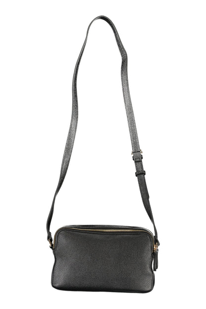 TWINSET BORSA DONNA