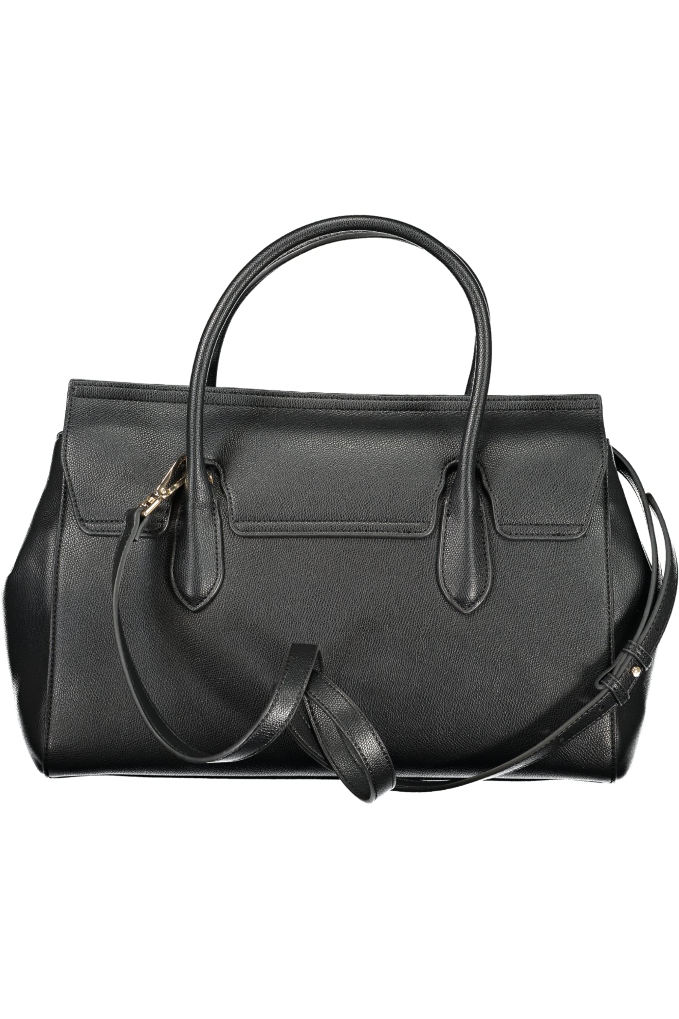 TWINSET BORSA DONNA NERO