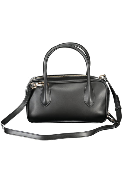 TWINSET BORSA DONNA