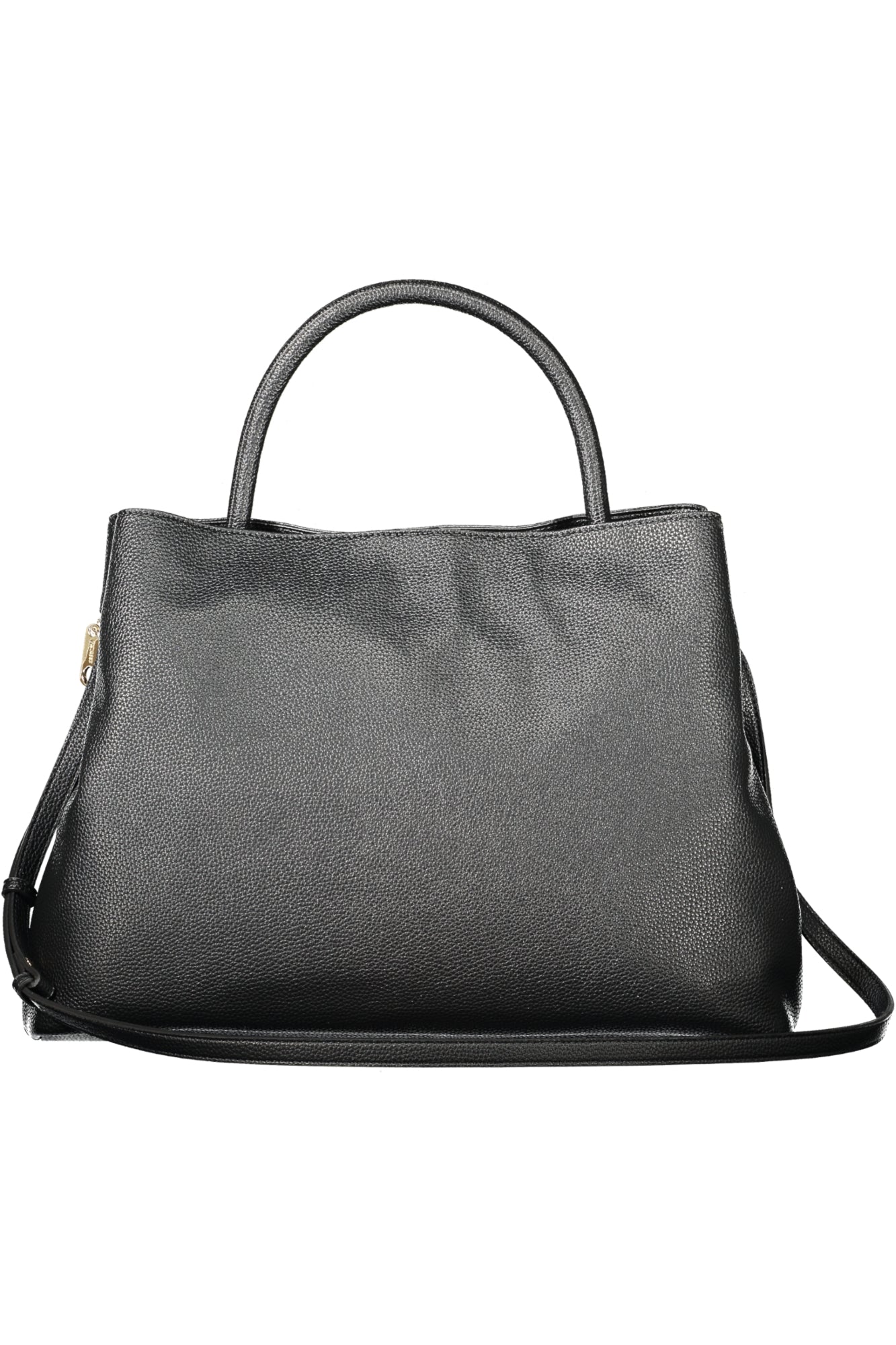 TWINSET BORSA DONNA