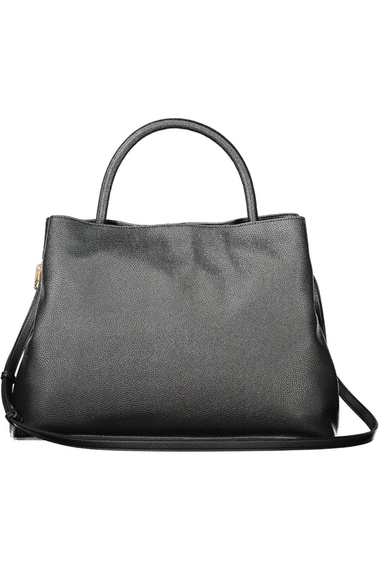 TWINSET BORSA DONNA