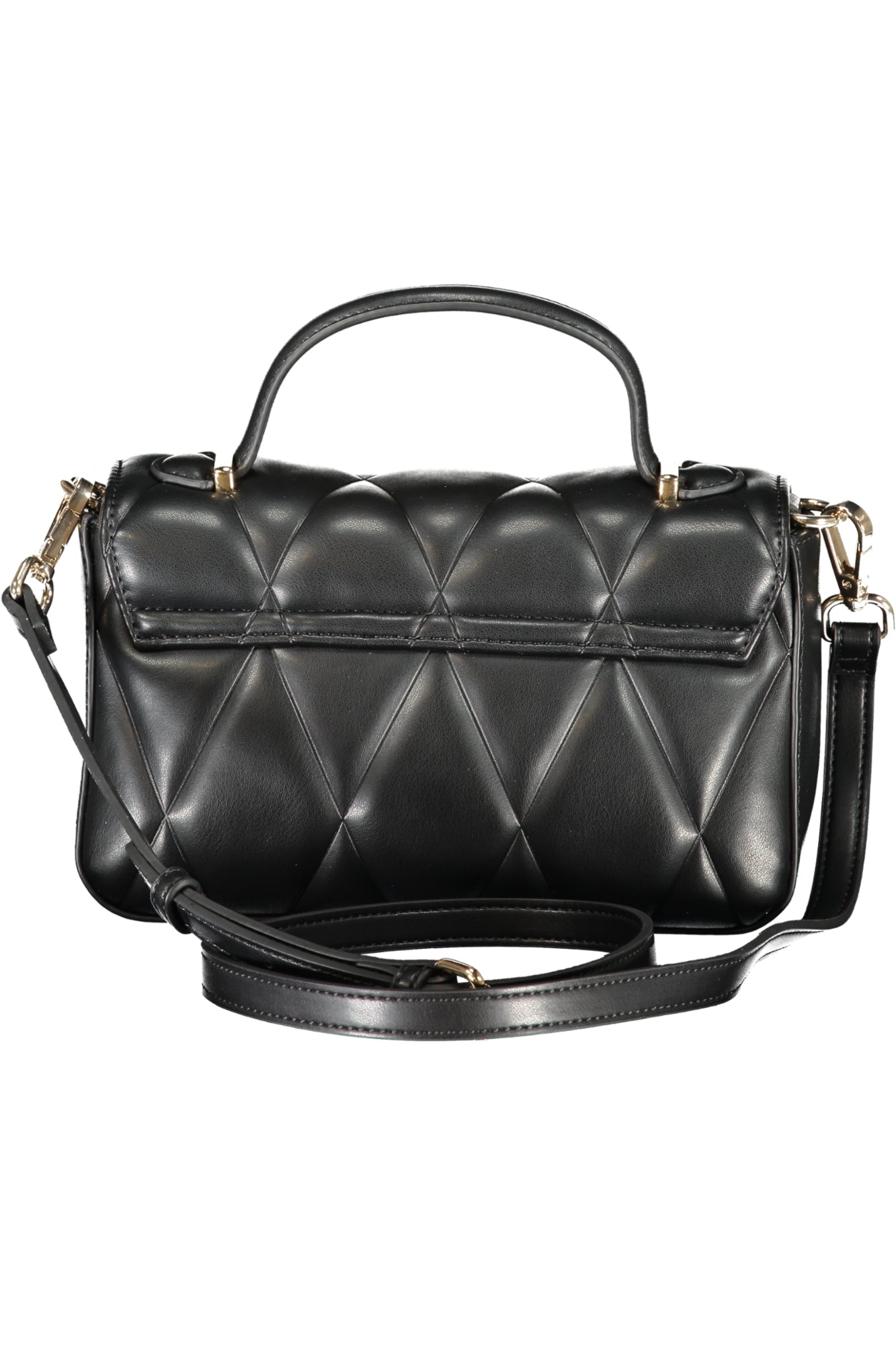 TWINSET BORSA DONNA