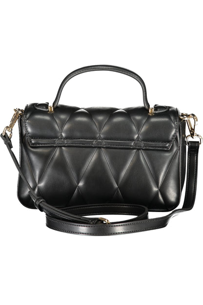 TWINSET BORSA DONNA NERO