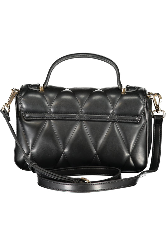 TWINSET BORSA DONNA NERO