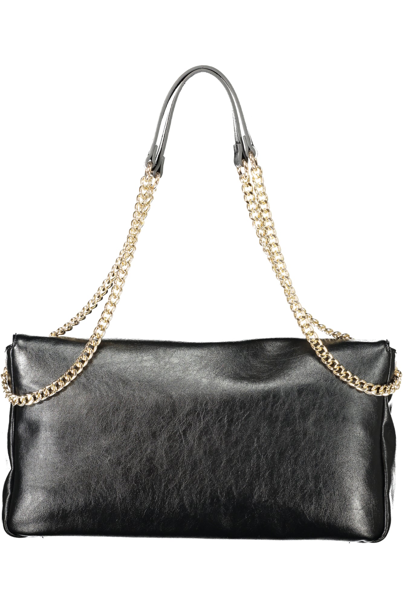 TWINSET BORSA DONNA