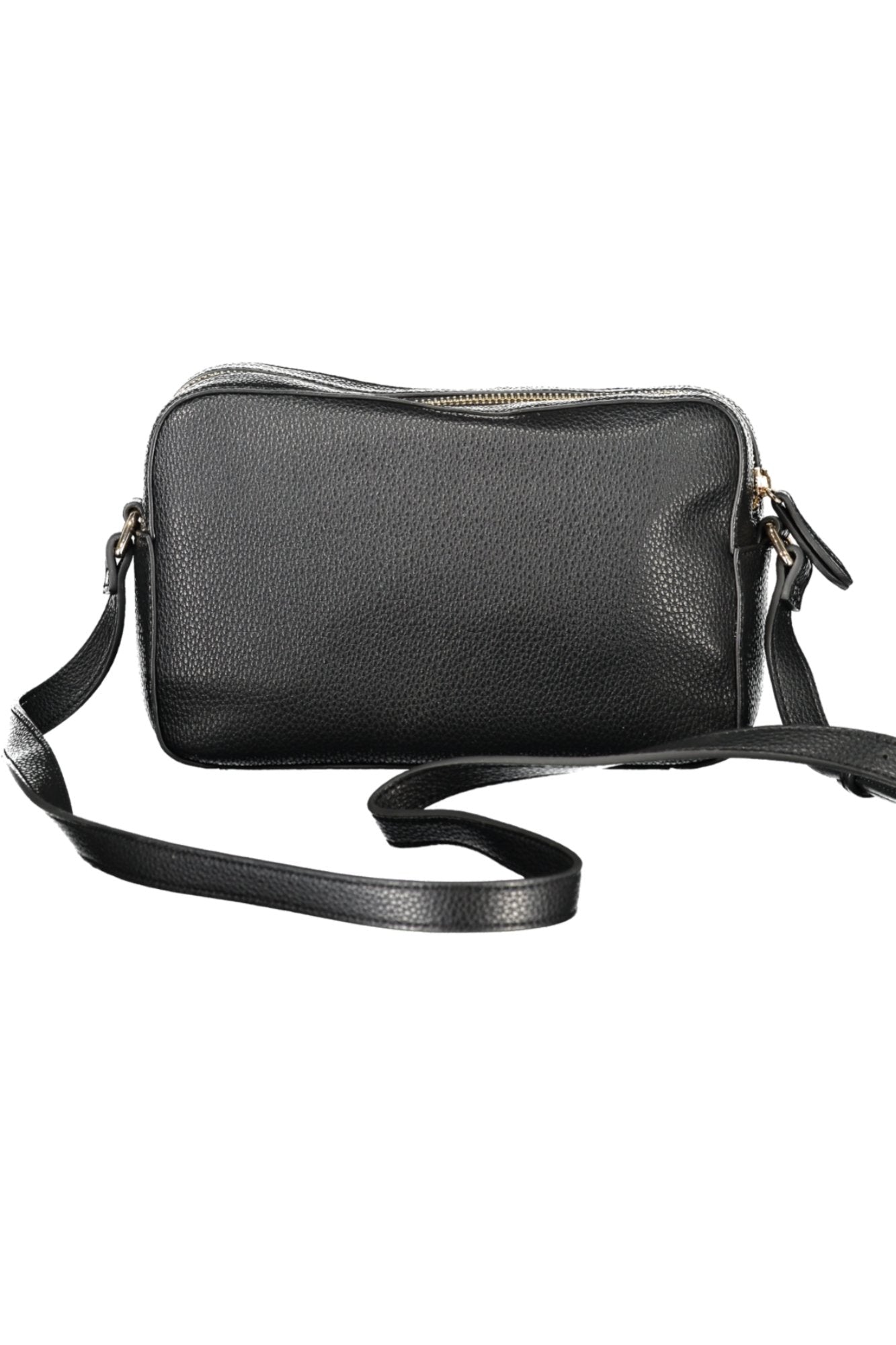 TWINSET BORSA DONNA
